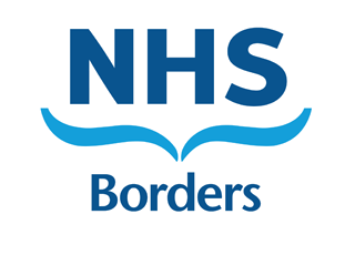NHS Borders