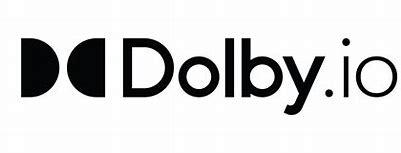 Dolby IO