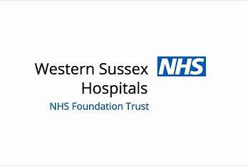 NHS West Sussex Trust