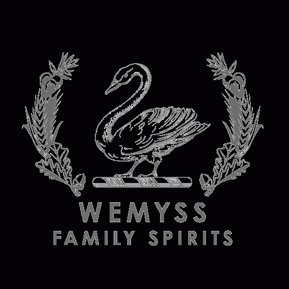 Wemyss Family Spirits